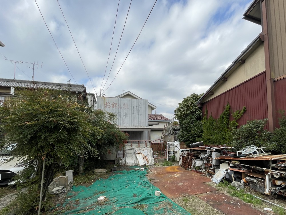 春日井市柏原町 画像3