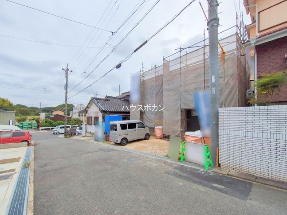 お気軽にお問い合わせください。