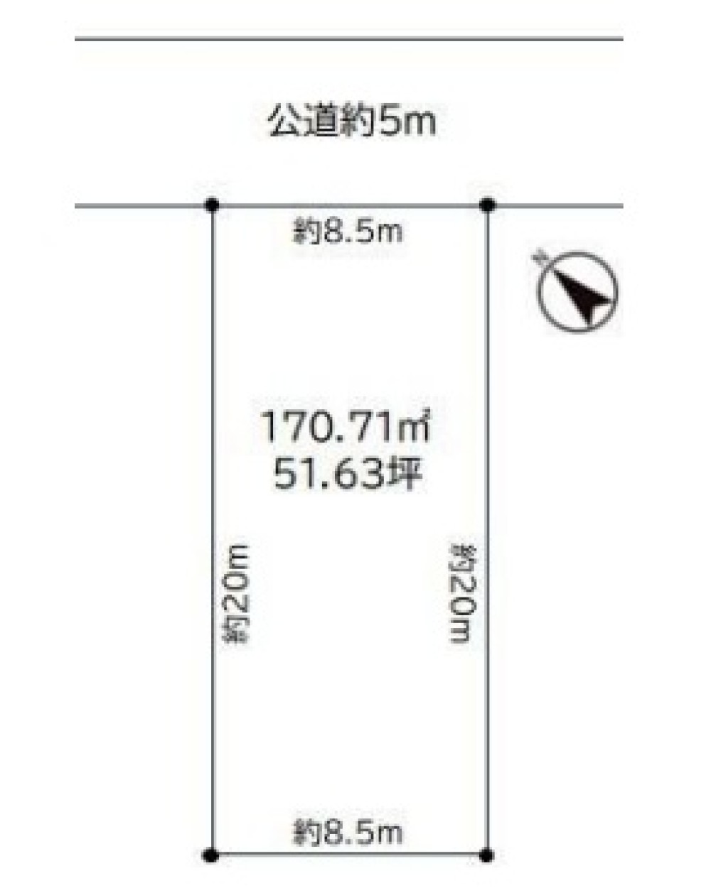 大府市柊山町 画像6
