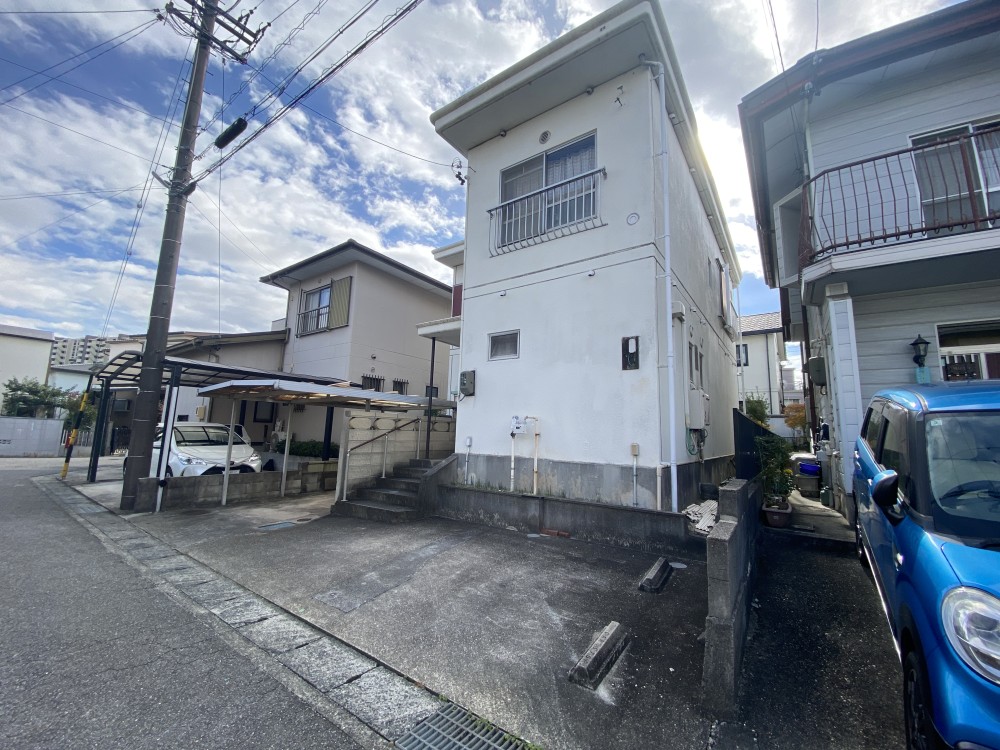 大府市柊山町 画像4