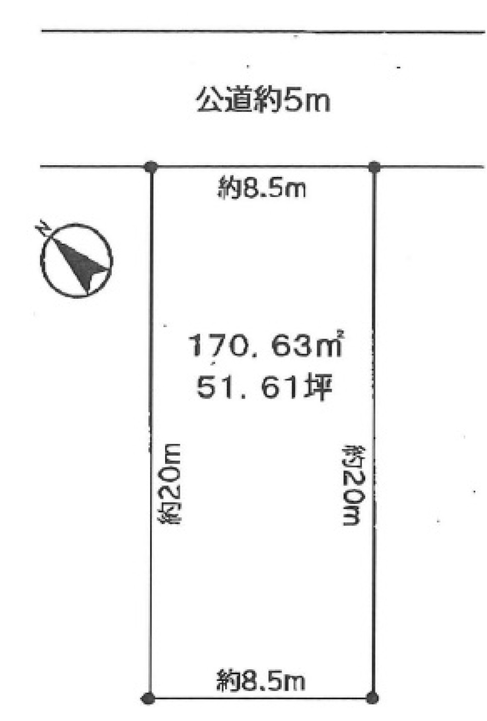大府市柊山町 画像6
