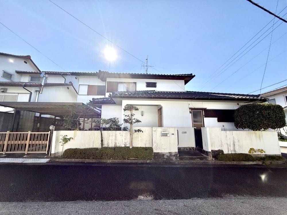 日進市五色園二丁目 画像8