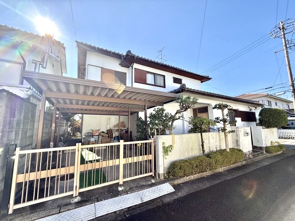 日進市五色園二丁目 画像7