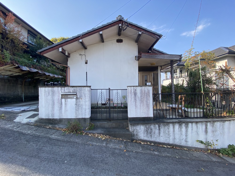 豊明市栄町 画像5