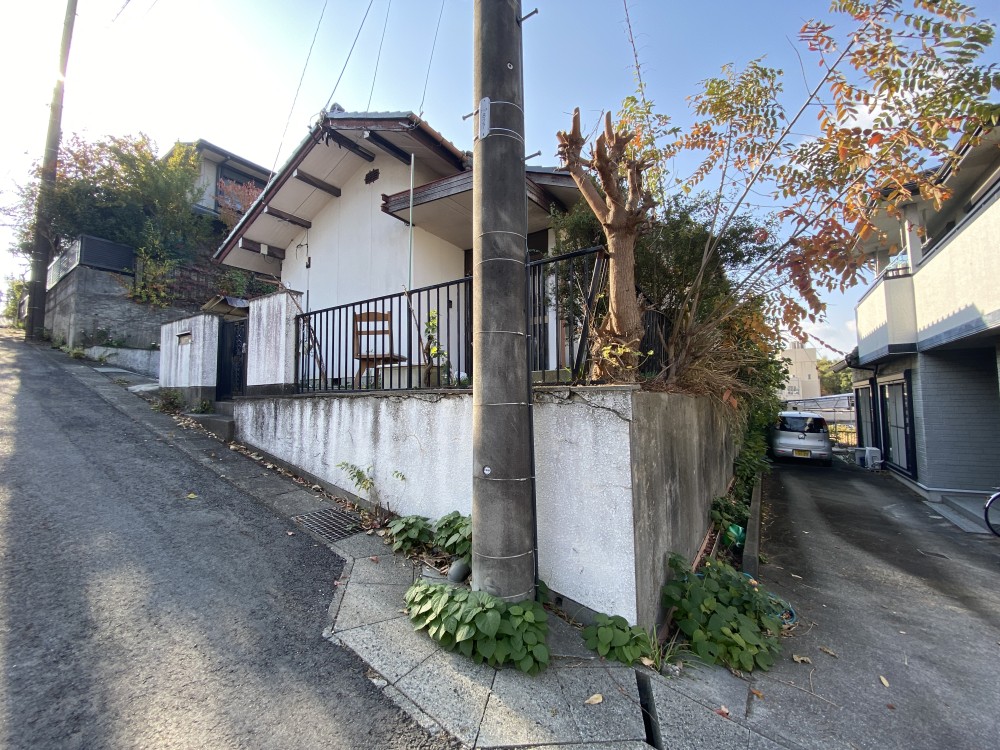 豊明市栄町 画像4