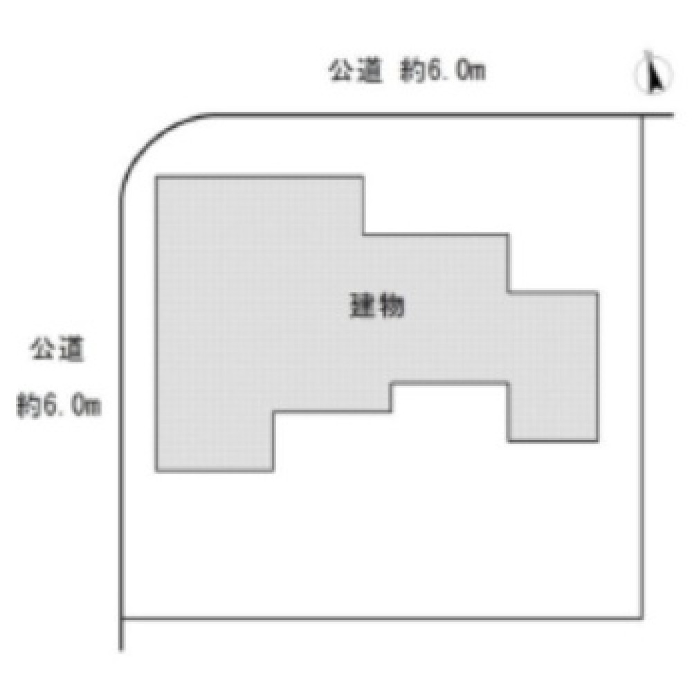 日進市五色園二丁目 画像1