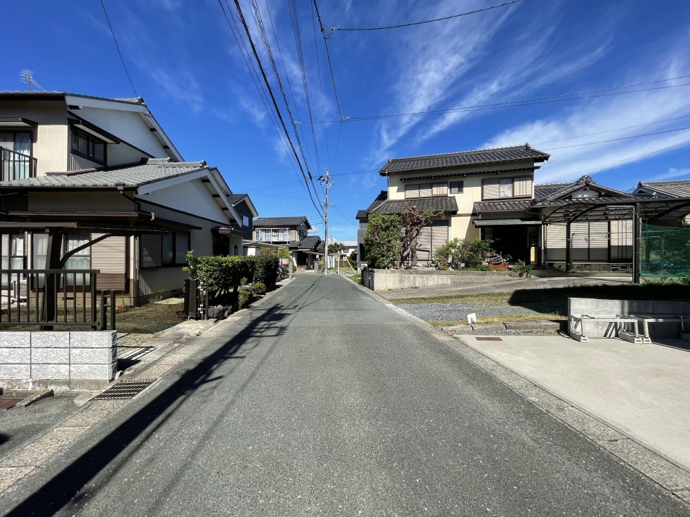 お気軽にお問合せください♪