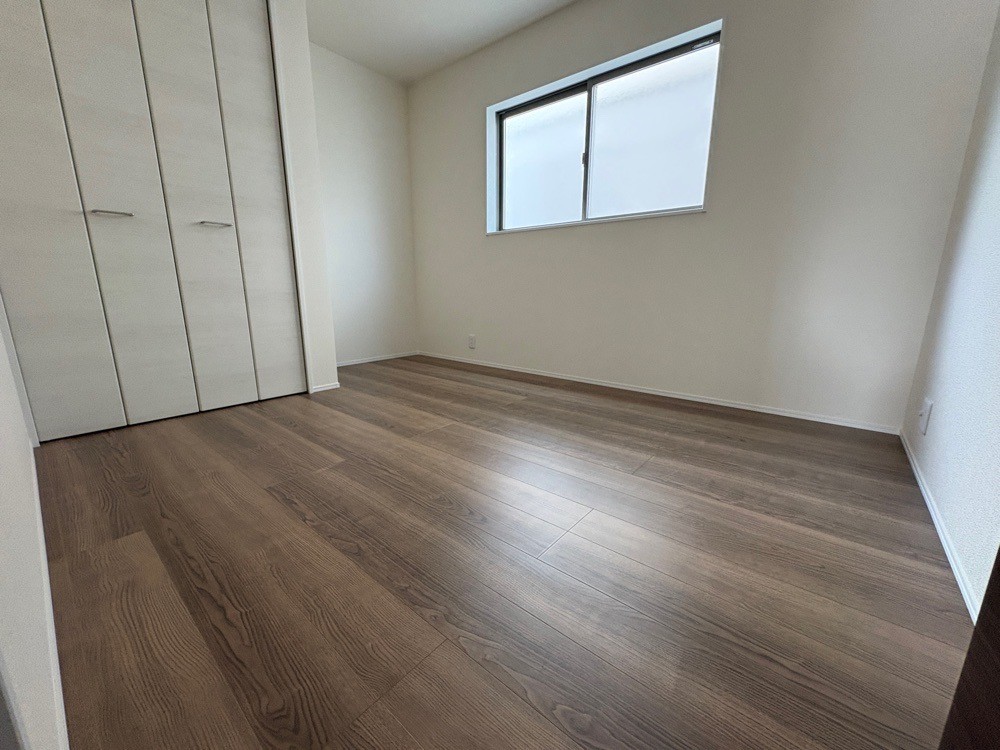 豊橋第25多米西町　全2棟　1号棟 画像10