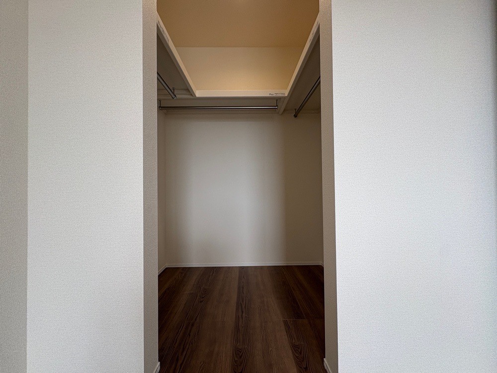 豊橋第25多米西町　全2棟　1号棟 画像18