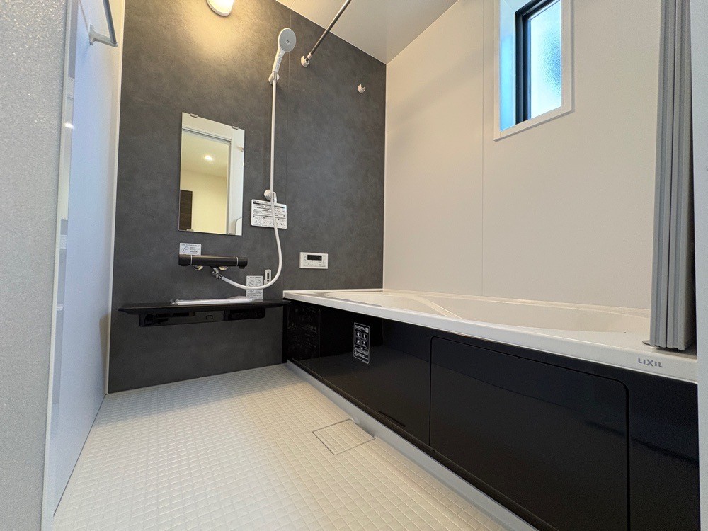 豊橋第25多米西町　全2棟　2号棟 画像6