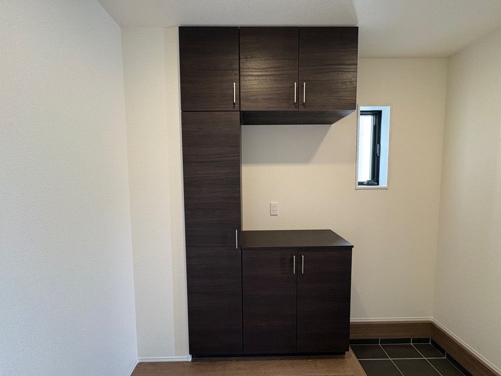 豊橋第25多米西町　全2棟　2号棟 画像14