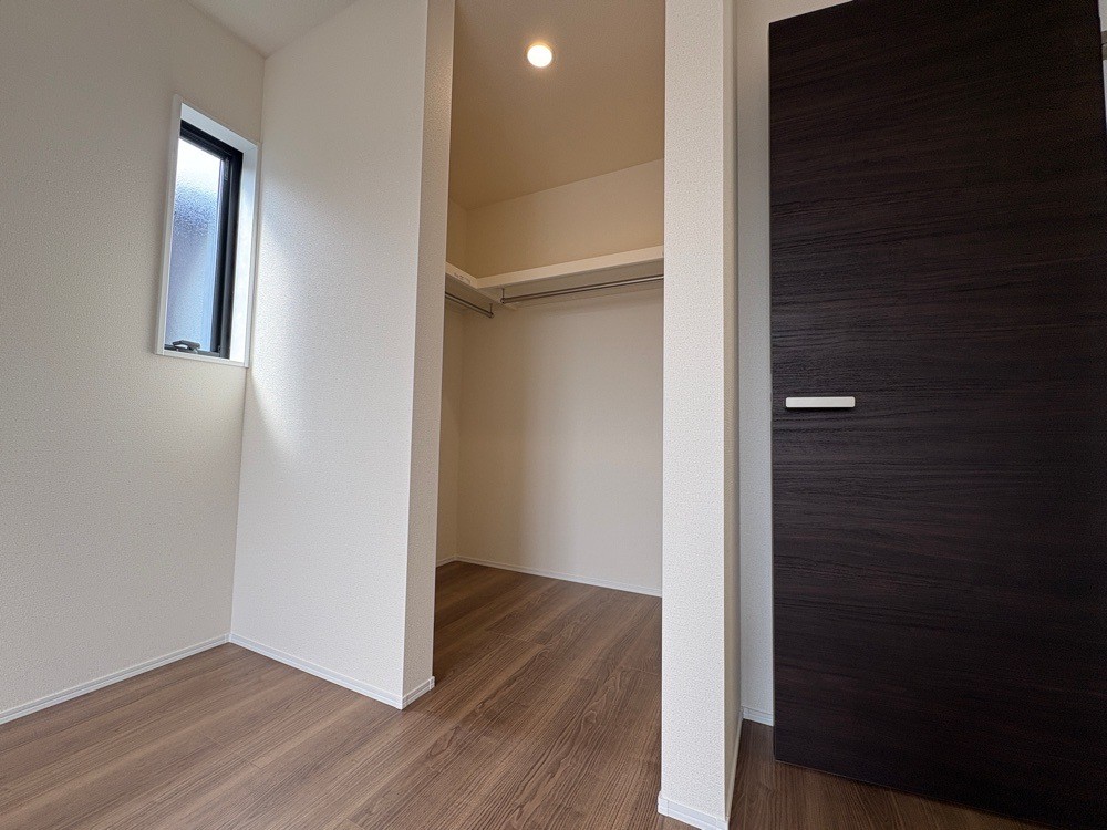 豊橋第25多米西町　全2棟　2号棟 画像17