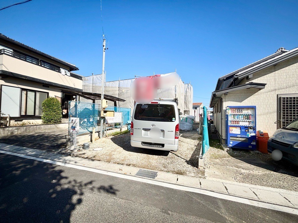 刈谷市今川町2　全4棟　№4棟 画像4