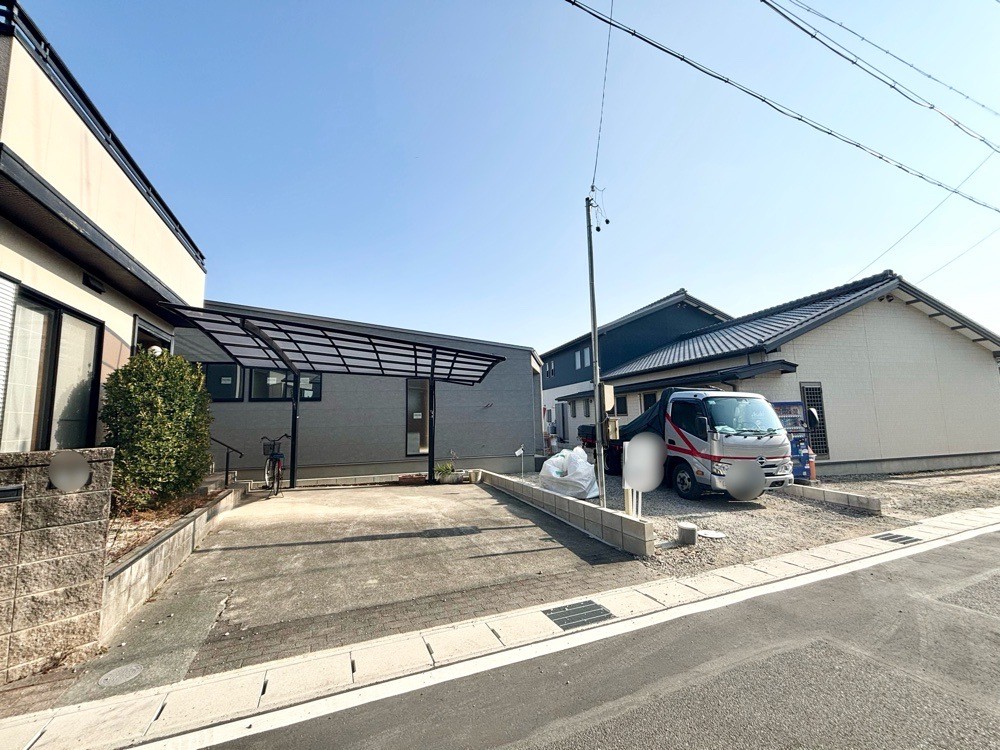 刈谷市今川町2　全4棟　№4棟 画像4