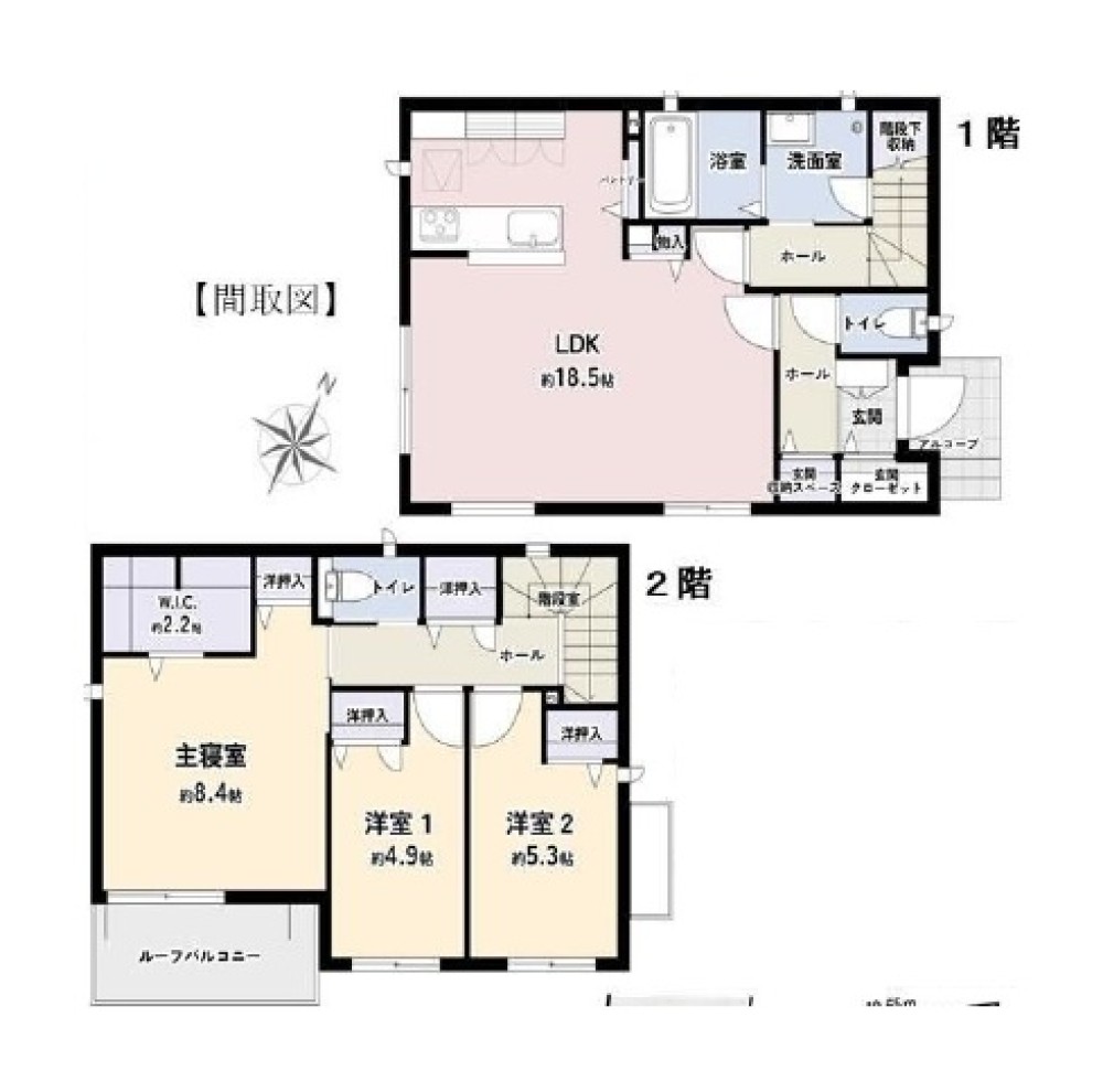 瀬戸市窯町 画像2