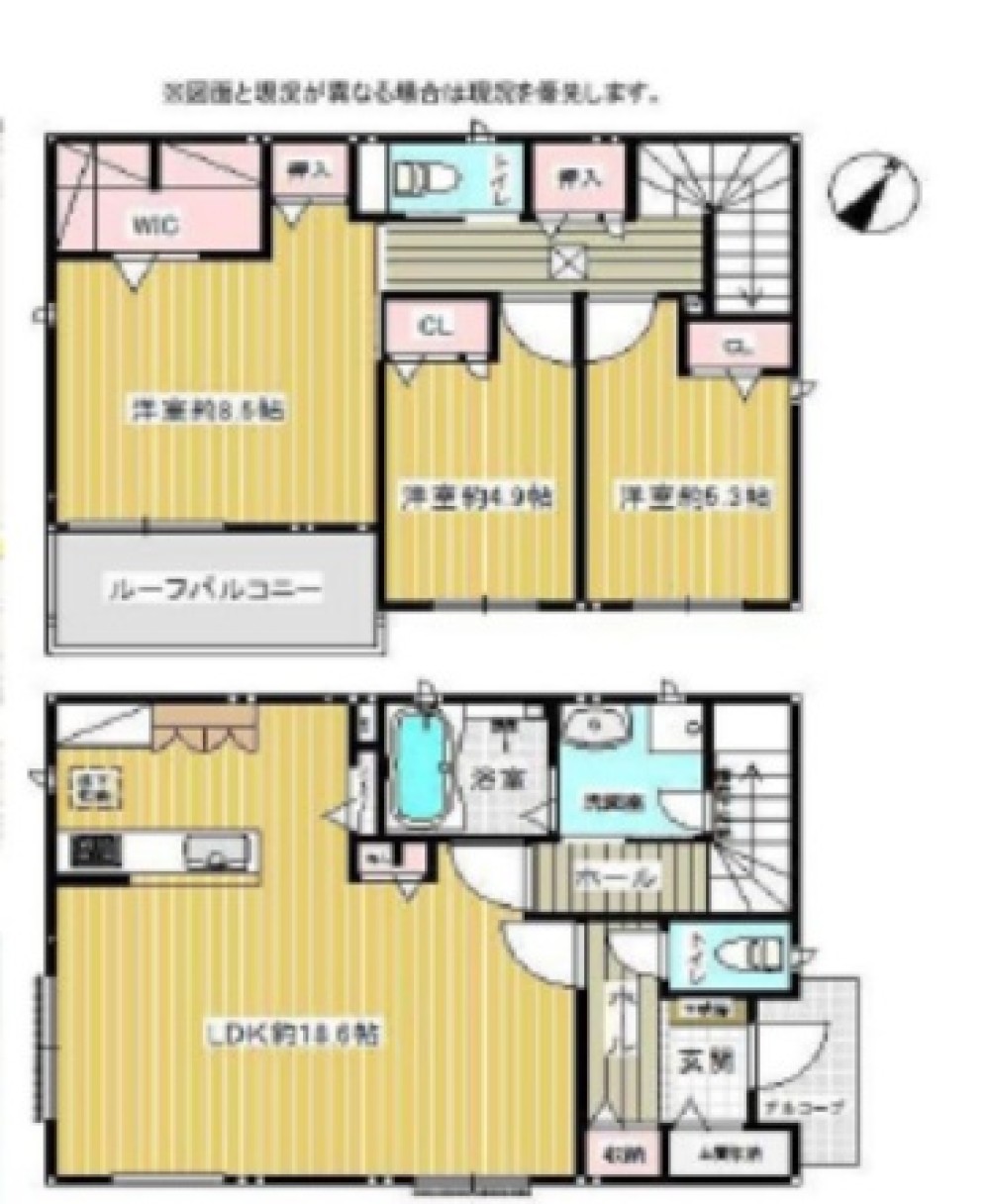 瀬戸市窯町 画像2