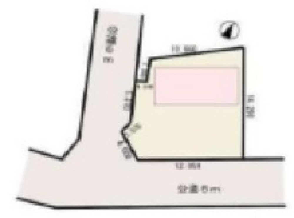 瀬戸市窯町 画像1