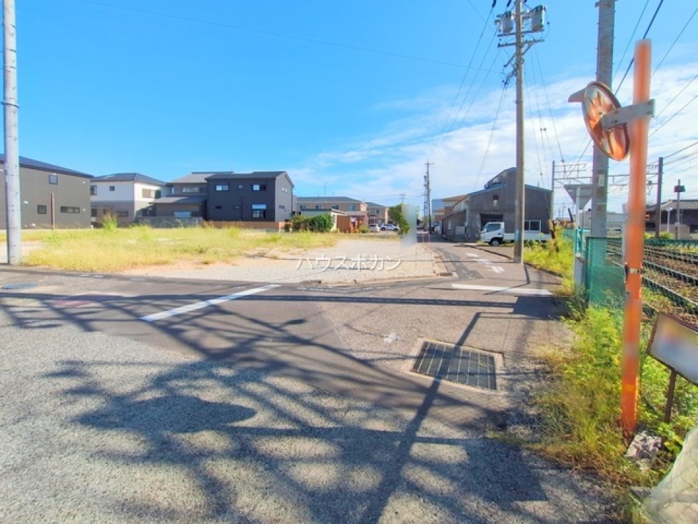 常滑市西之口二丁目　全8棟　2号棟 画像5