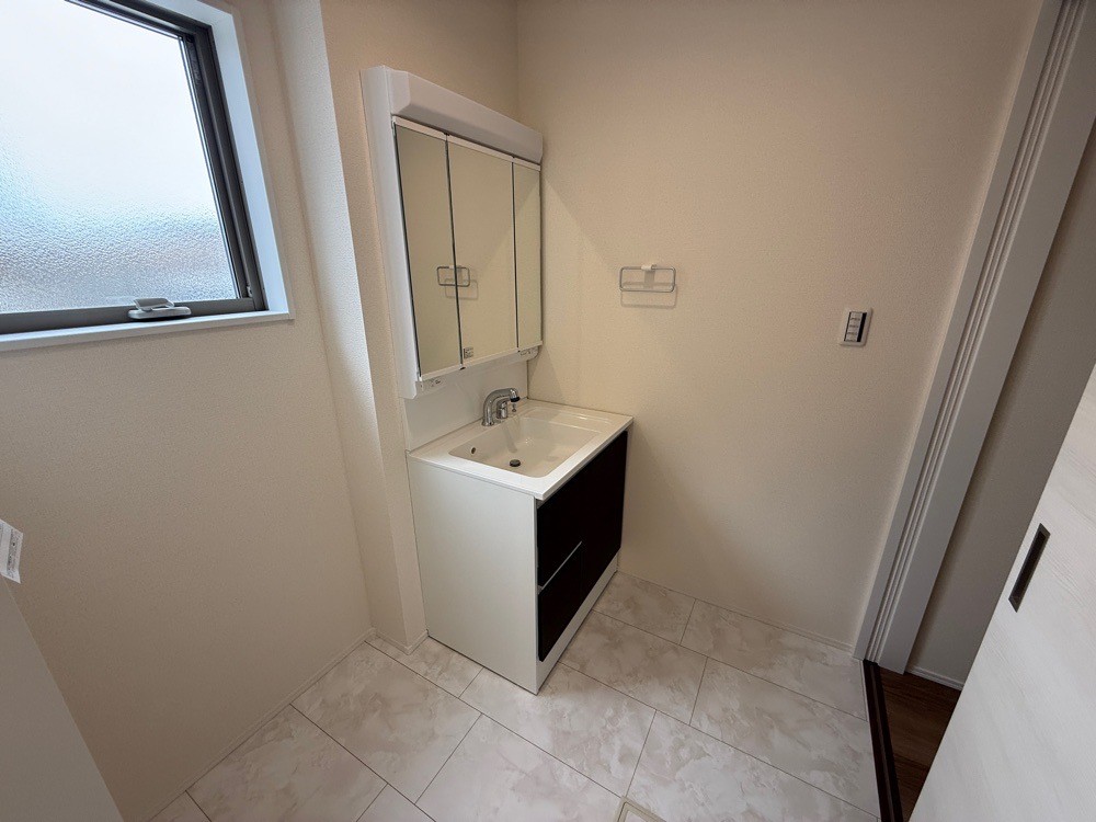 常滑市西之口二丁目　全8棟　3号棟 画像8