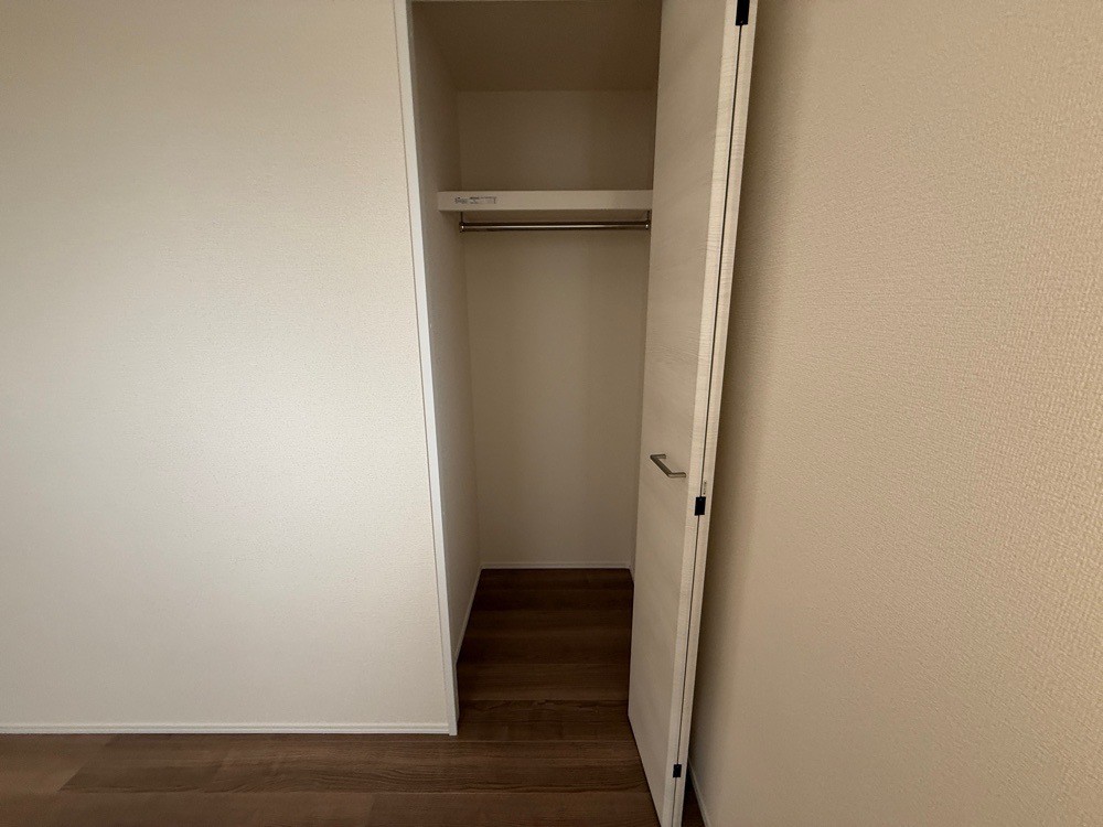 常滑市西之口二丁目　全8棟　3号棟 画像18