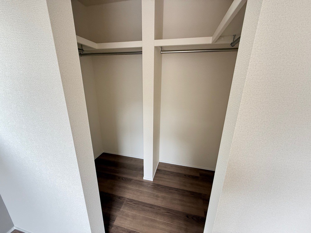 常滑市西之口二丁目　全8棟　3号棟 画像20