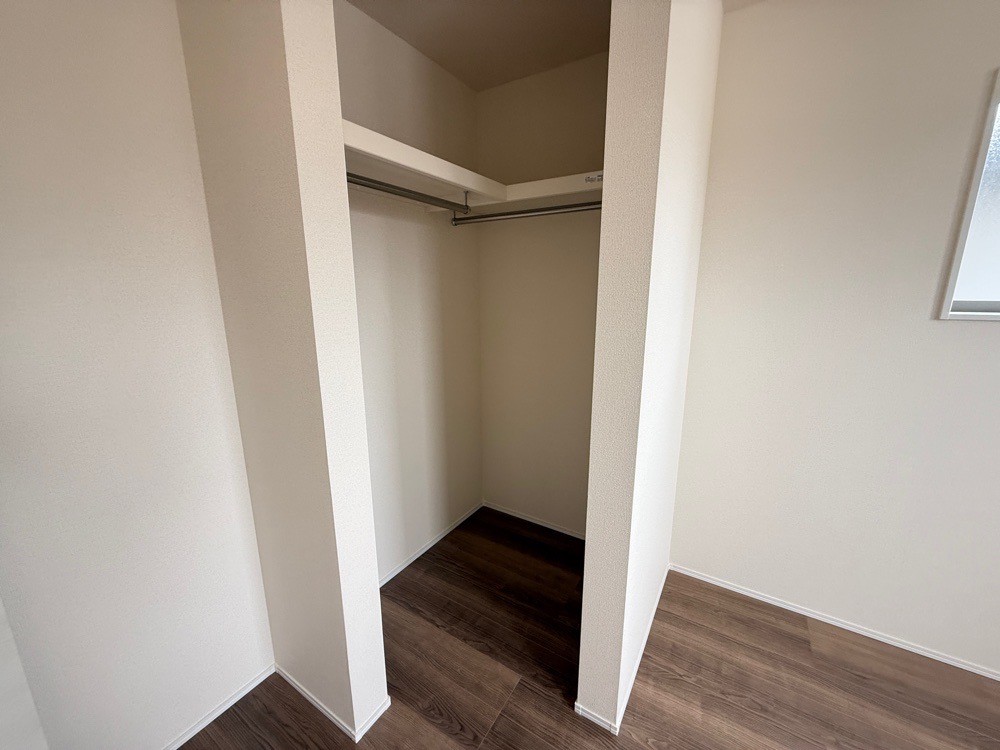 常滑市西之口二丁目　全8棟　3号棟 画像21