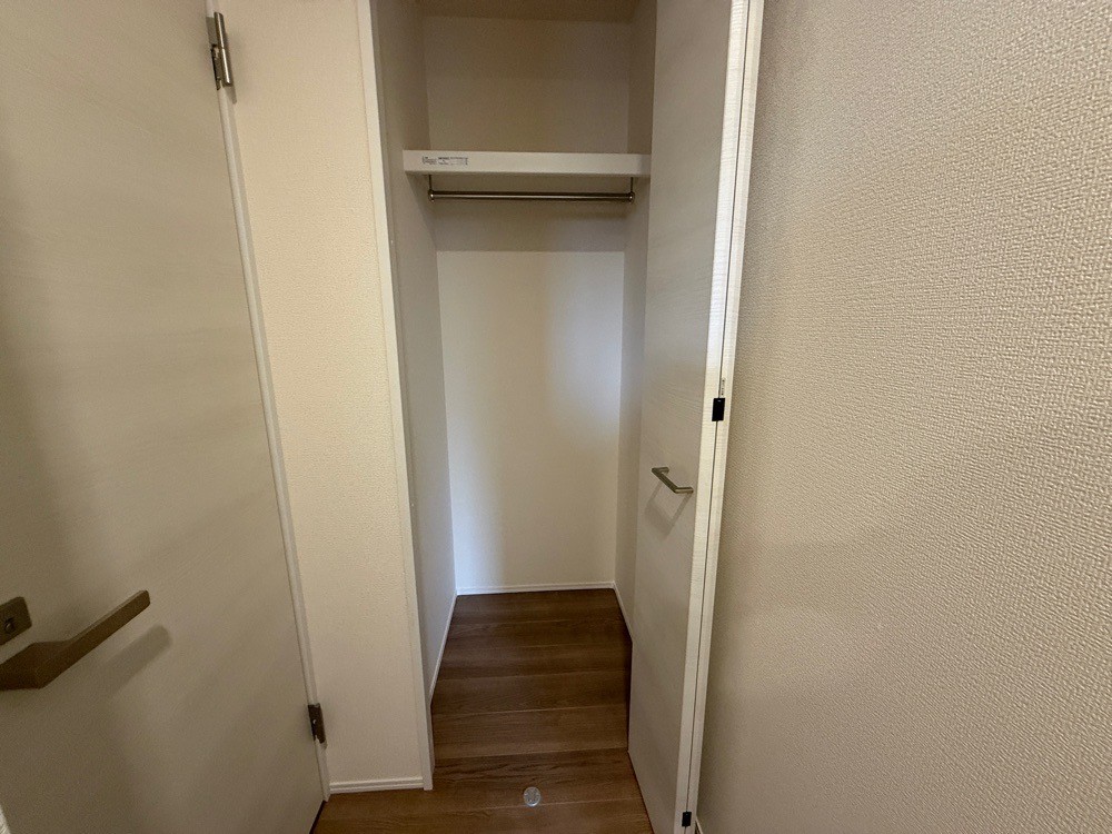 常滑市西之口二丁目　全8棟　3号棟 画像22