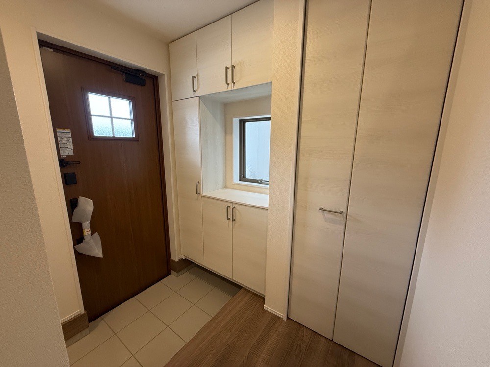 常滑市西之口二丁目　全8棟　3号棟 画像24