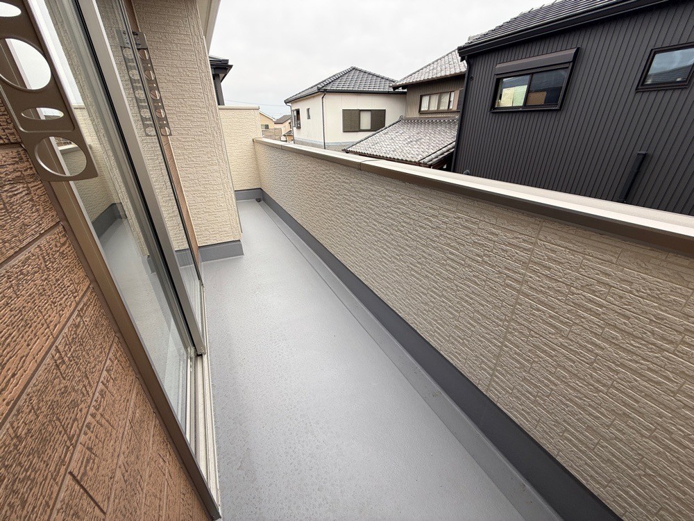 常滑市西之口二丁目　全8棟　3号棟 画像26