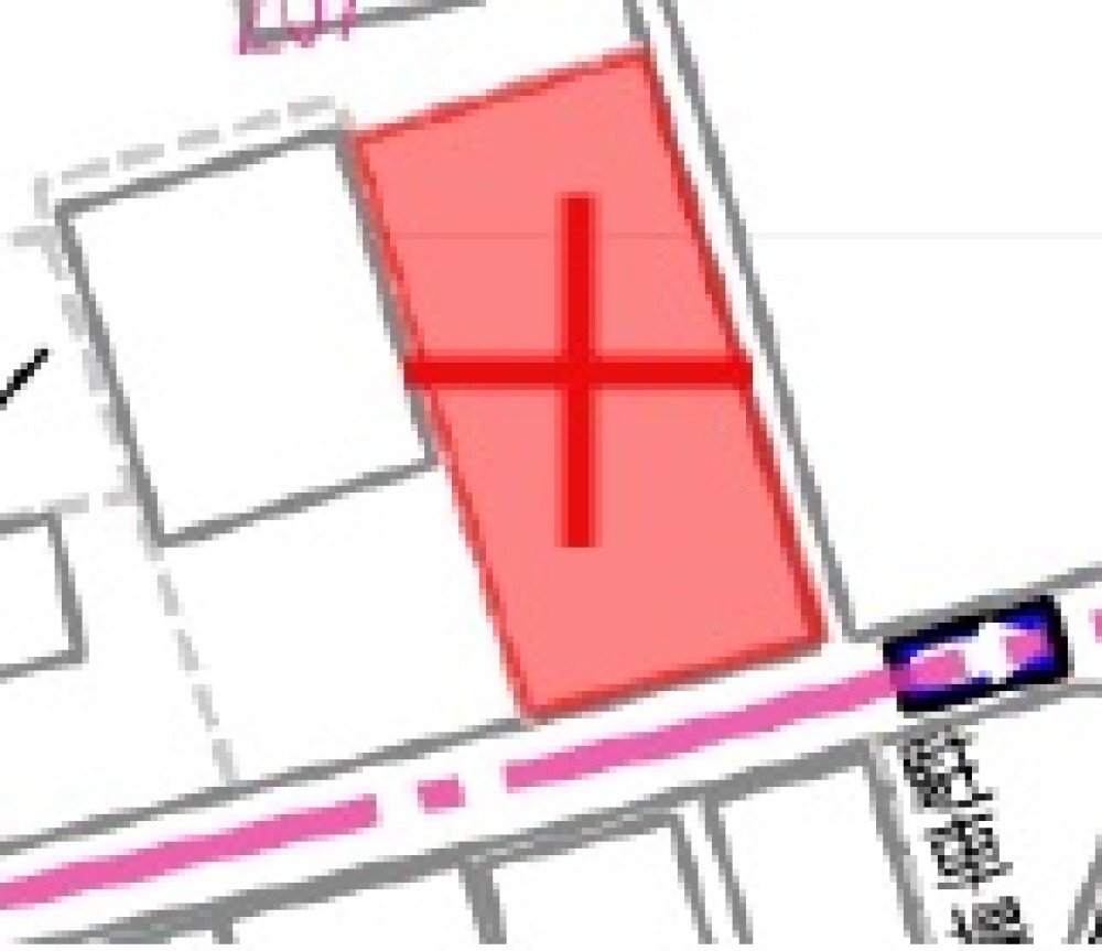 常滑市大野町二丁目 画像1