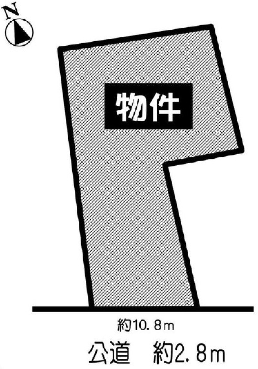 半田市有楽町三丁目 画像1