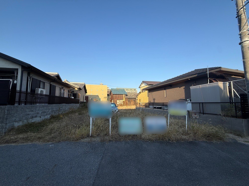 半田市有楽町三丁目 画像7