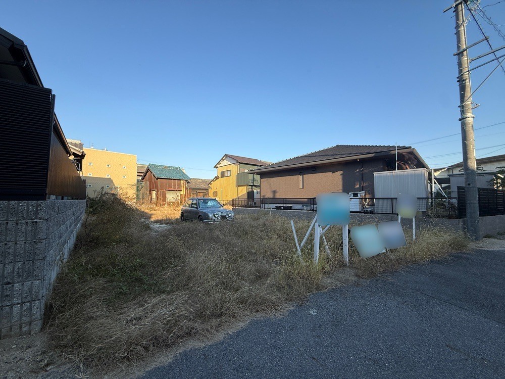 半田市有楽町三丁目 画像6