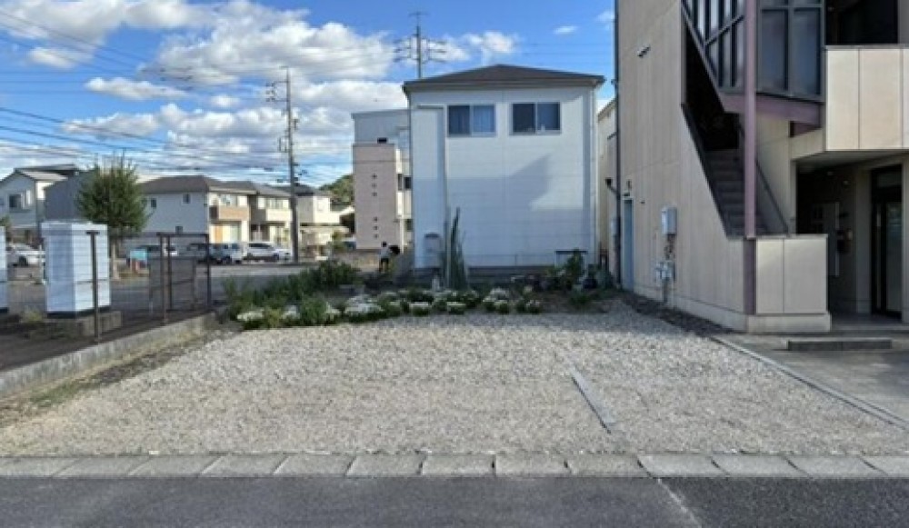 春日井市堀ノ内町 画像2