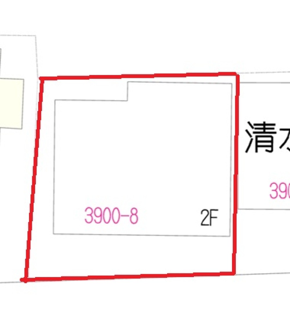 春日井市町屋町 画像2