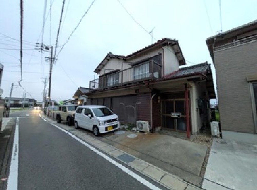 春日井市町屋町 画像1