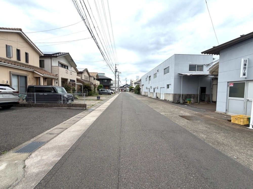 岐阜市北一色二丁目 画像5