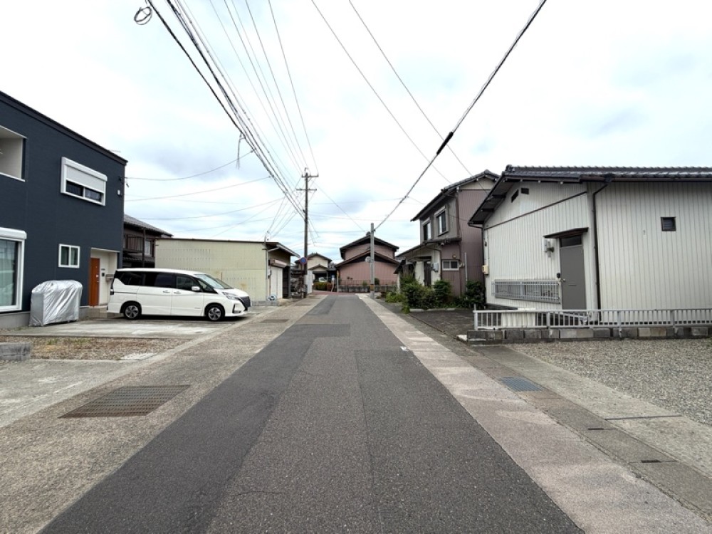 岐阜市北一色二丁目 画像6