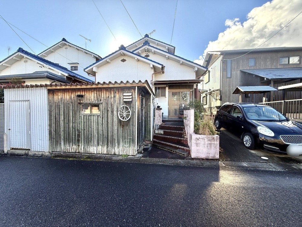 愛知郡東郷町春木台一丁目 画像5