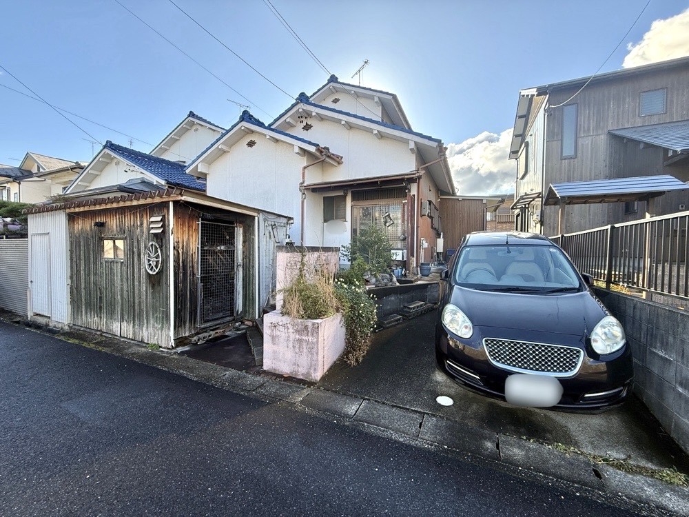 愛知郡東郷町春木台一丁目 画像4