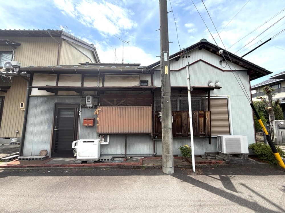 各務原市鵜沼各務原町三丁目 画像5