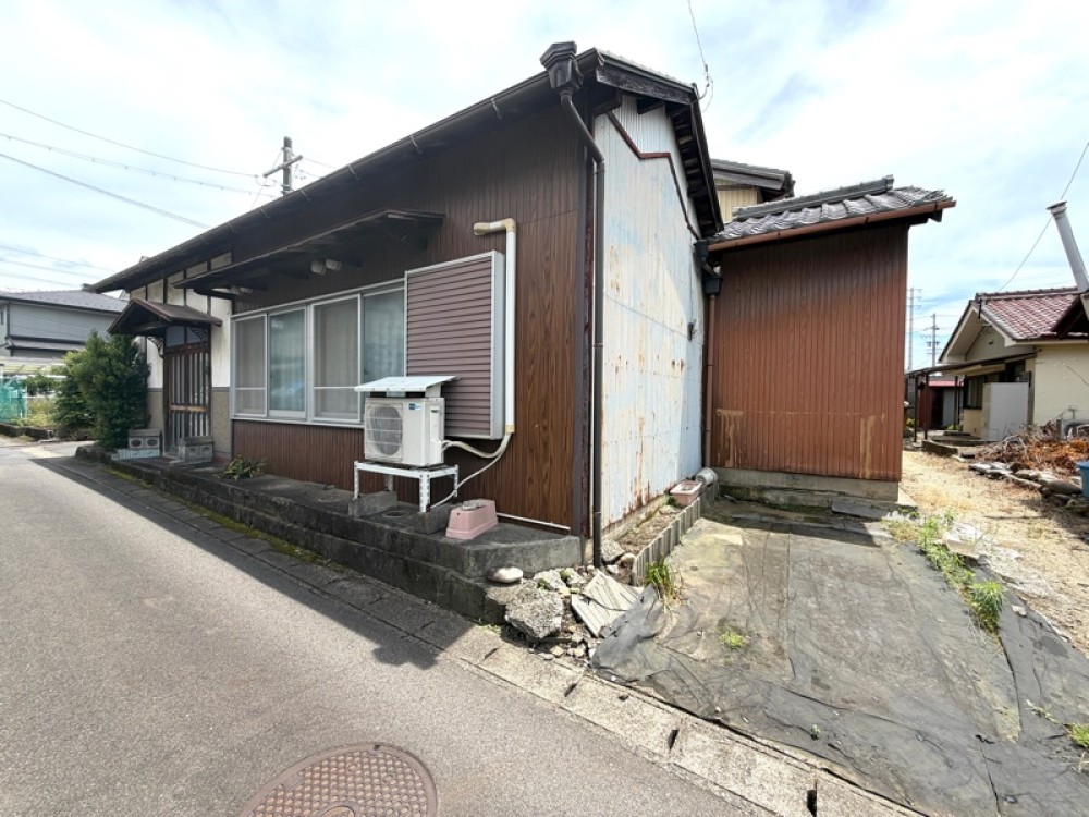 各務原市鵜沼各務原町三丁目 画像4