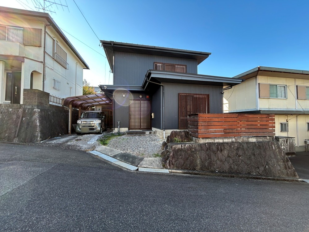 豊田市青木町 画像5