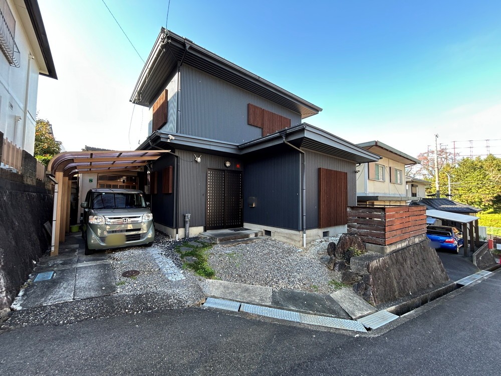 豊田市青木町 画像4