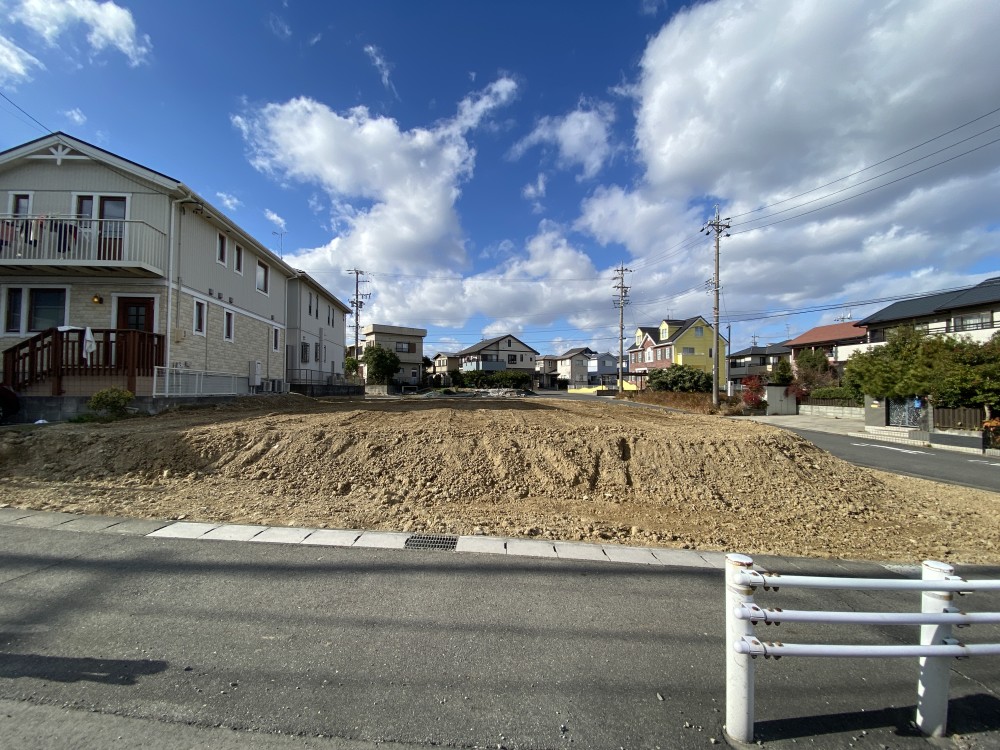 知多郡東浦町大字森岡 画像9