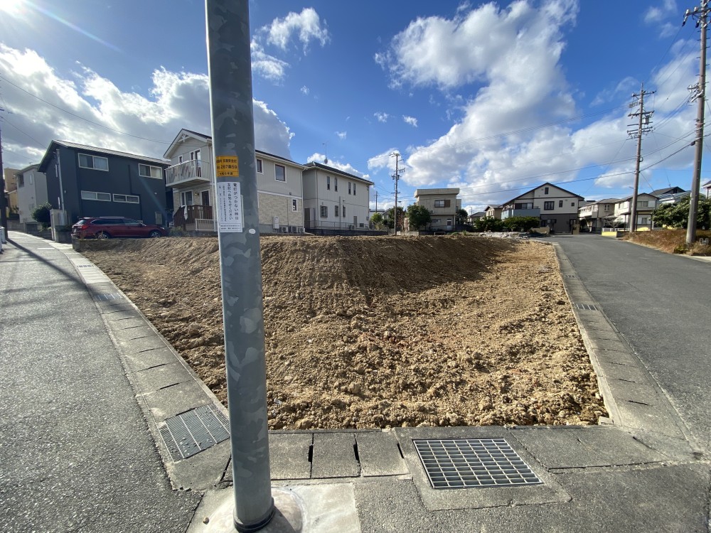 知多郡東浦町大字森岡 画像8