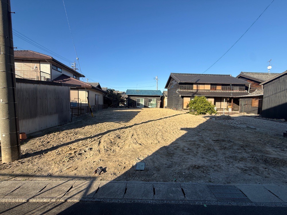 常滑市森西町二丁目 画像5