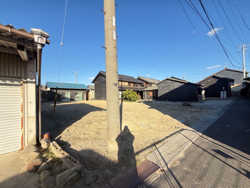 常滑市森西町二丁目 画像4