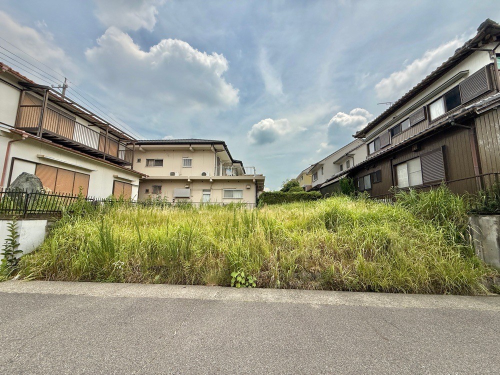 名古屋市緑区篠の風 画像5