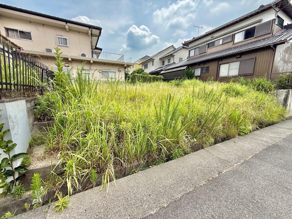 名古屋市緑区篠の風 画像4